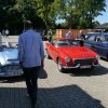 2017 Oldtimertreffen