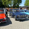 2017 Oldtimertreffen