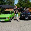 2017 Oldtimertreffen