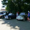 2017 Oldtimertreffen