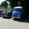 2017 Oldtimertreffen