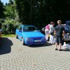 2017 Oldtimertreffen