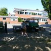 2017 Oldtimertreffen