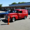 2017 Oldtimertreffen