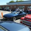 2017 Oldtimertreffen