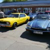2017 Oldtimertreffen