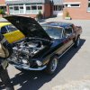 2017 Oldtimertreffen