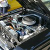 2017 Oldtimertreffen