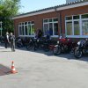 2017 Oldtimertreffen