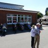 2017 Oldtimertreffen