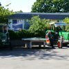 2017 Oldtimertreffen