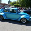 2017 Oldtimertreffen