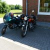 2017 Oldtimertreffen