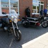 2017 Oldtimertreffen