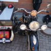 2017 Oldtimertreffen
