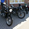 2017 Oldtimertreffen
