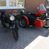 2017 Oldtimertreffen