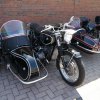2017 Oldtimertreffen