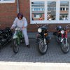 2017 Oldtimertreffen