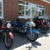 2017 Oldtimertreffen