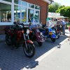 2017 Oldtimertreffen