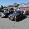 2017 Oldtimertreffen