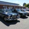 2017 Oldtimertreffen