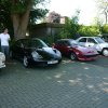 2017 Oldtimertreffen