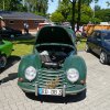 2017 Oldtimertreffen