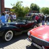 2017 Oldtimertreffen