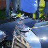 2017 Oldtimertreffen