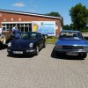 2017 Oldtimertreffen