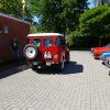2017 Oldtimertreffen