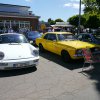 2017 Oldtimertreffen