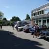 2017 Oldtimertreffen