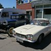 2017 Oldtimertreffen