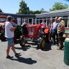 2017 Oldtimertreffen