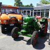 2017 Oldtimertreffen