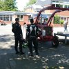 2017 Oldtimertreffen