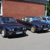 2017 Oldtimertreffen