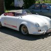 2017 Oldtimertreffen
