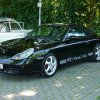 2017 Oldtimertreffen