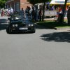 2017 Oldtimertreffen