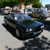 2017 Oldtimertreffen