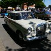 2017 Oldtimertreffen