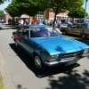 2017 Oldtimertreffen