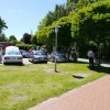 2017 Oldtimertreffen