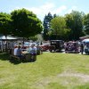 2017 Oldtimertreffen