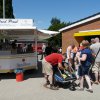 2017 Oldtimertreffen