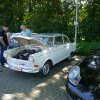 2017 Oldtimertreffen